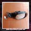 Original 76208 T0A U12(U11) Spion Assy kanan RM3|17