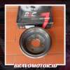 B&C 42610 SB2 010 Drum brake / Tromol belakang SB4/SH4