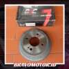 B&C 42610 SB2 010 Drum brake / Tromol belakang SB4/SH4