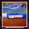 Exedy 22300 RNA 003 HCC542 Matahari FD1