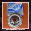 Exedy 22300 RNA 003 HCC542 Matahari FD1