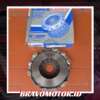 Exedy 22300 RNA 003 HCC542 Matahari FD1