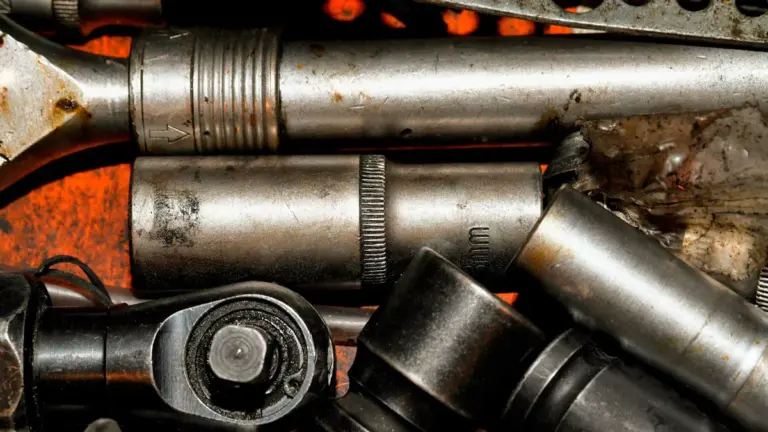 Catalytic Converter Melemah: Dampak ke Tenaga dan Konsumsi BBM