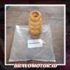 NoBrand 51722 SV4 004 Stopper shock depan SV4/SM4