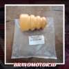 NoBrand 51722 SV4 004 Stopper shock depan SV4/SM4
