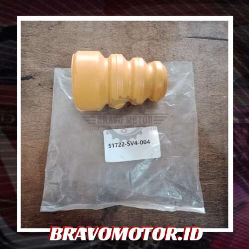NoBrand 51722 SV4 004 Stopper shock depan SV4/SM4