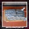 GBOX 11200 PWA 004 Pan Assy Oil / Bak kalter GD3