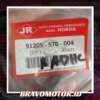 JR 91205 5T0 004 35X57X8 Seal transmisi kiri