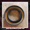 JR 91205 5T0 004 35X57X8 Seal transmisi kiri