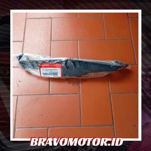 Original 71116 TME T10 Bracket Fog Light depan kanan RW1
