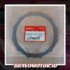 Original 22544 PLY 003 Plate Kampas Matic / Plate Reverse Brake GD3/GD8