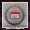 Original 22544 PLY 003 Plate Kampas Matic / Plate Reverse Brake GD3/GD8