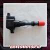 Trivindo 30520 PWA 003(S01)/30520 REA Z01 Front Koil pembakaran GD3I/GD8I