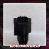 Trivindo 30520 PWA 003(S01)/30520 REA Z01 Front Koil pembakaran GD3I/GD8I