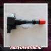 Trivindo 30520 PWA 003(S01)/30520 REA Z01 Front Koil pembakaran GD3I/GD8I