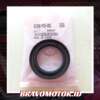 Original 91206 PX5 005(000/003) 40X58X8 Seal transmisi kanan DD4/DG1