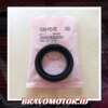 Original 91206 PX5 005(000/003) 40X58X8 Seal transmisi kanan DD4/DG1