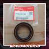 Original 91206 PX5 005(000/003) 40X58X8 Seal transmisi kanan DD4/DG1