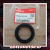 Original 91206 PX5 005(000/003) 40X58X8 Seal transmisi kanan DD4/DG1