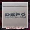 Depo Head lamp kanan atau kiri L300