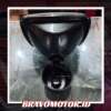 Depo Head lamp kanan atau kiri L300