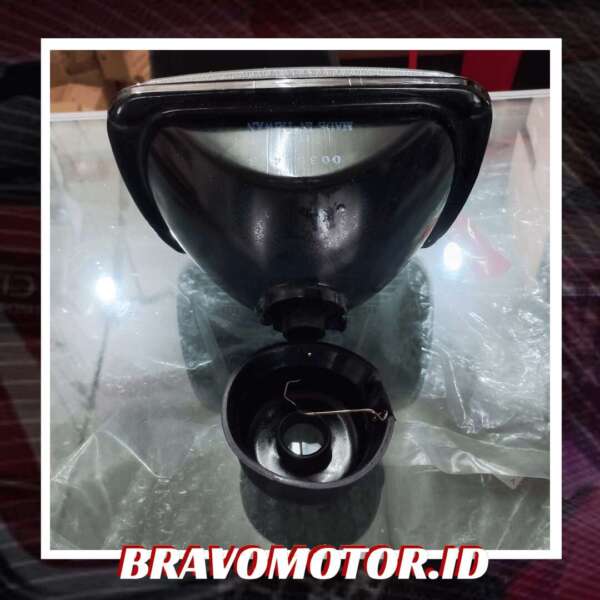 Depo Head lamp kanan atau kiri L300