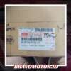 GBOX Type NKR55 CC E 2 1 Kampas hand brake Elf