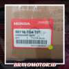Original 80110 TG4 T01 Condenser DD1