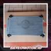Original 80110 TG4 T01 Condenser DD1