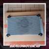 Original 80110 TG4 T01 Condenser DD1