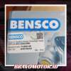 Bensco 56100 PNB A02 70 0908 108 Pipa Lurus Pompa Power Steering Pump RD4/RD5/CM5/S84