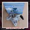 Bensco 56100 PNB A02 70 0908 108 Pipa Lurus Pompa Power Steering Pump RD4/RD5/CM5/S84