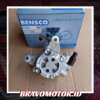 Bensco 56100 PNB A02 70 0908 108 Pipa Lurus Pompa Power Steering Pump RD4/RD5/CM5/S84