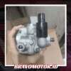 Bensco 56100 PNB A02 70 0908 108 Pipa Lurus Pompa Power Steering Pump RD4/RD5/CM5/S84