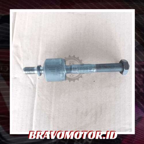 NoBrand 53521 SM4 013 Rack end/long tie rod kanan atau kiri