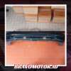 Original 71505 T86 T00 Face Bumper Lower belakang DG3