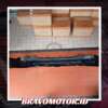 Original 71505 T86 T00 Face Bumper Lower belakang DG3