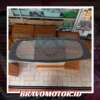 Original 68131 BZ520 001 Kaca belakang Sigra