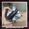Bensco 56110 PNB 013 70 0807 108 Pipa Miring Pompa Power Steering Pump RD4/RN3