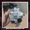 Bensco 56110 PNB 013 70 0807 108 Pipa Miring Pompa Power Steering Pump RD4/RN3