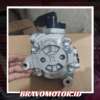 Bensco 56110 PNB 013 70 0807 108 Pipa Miring Pompa Power Steering Pump RD4/RN3