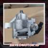 Bensco 56110 PNB 013 70 0807 108 Pipa Miring Pompa Power Steering Pump RD4/RN3