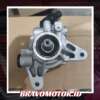 Bensco 56110 PNB 013 70 0807 108 Pipa Miring Pompa Power Steering Pump RD4/RN3