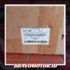 NoBrand 11200 RNA A00(A02) Pan Assy Oil / Bak kalter FD1