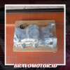 NoBrand 11200 RNA A00(A02) Pan Assy Oil / Bak kalter FD1