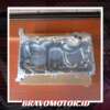 NoBrand 11200 RNA A00(A02) Pan Assy Oil / Bak kalter FD1