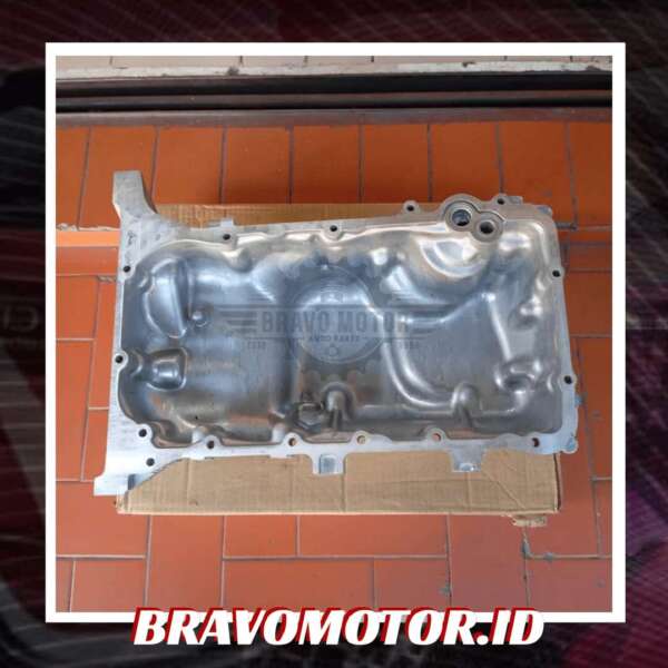 NoBrand 11200 RNA A00(A02) Pan Assy Oil / Bak kalter FD1