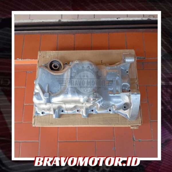 NoBrand 11200 RNA A00(A02) Pan Assy Oil / Bak kalter FD1
