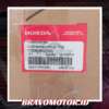 Original 17230-5A2-000 Chamber Assy Resonator CR2-2 Original 17230 5A2 000 Chamber Assy Resonator CR2