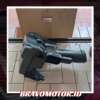 Original 17230-5A2-000 Chamber Assy Resonator CR2-3 Original 17230 5A2 000 Chamber Assy Resonator CR2